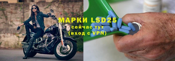 дмт Верея