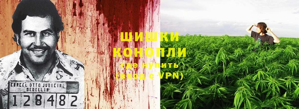 a pvp Верхнеуральск