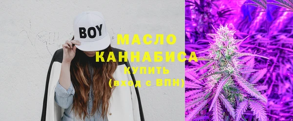 дмт Верея
