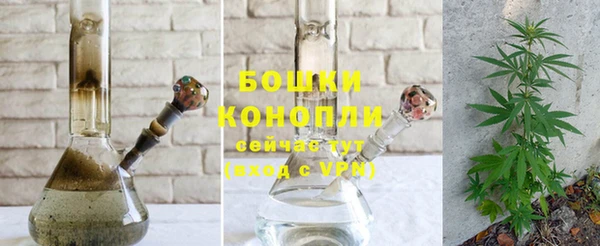 a pvp Верхнеуральск