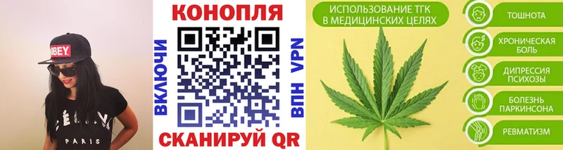 Шишки марихуана гибрид  где найти наркотики  Невинномысск 